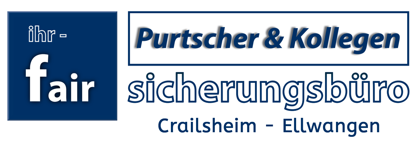 externer Link zur Homepage von Fairsicherungsbüro Purtscher & Kollegen