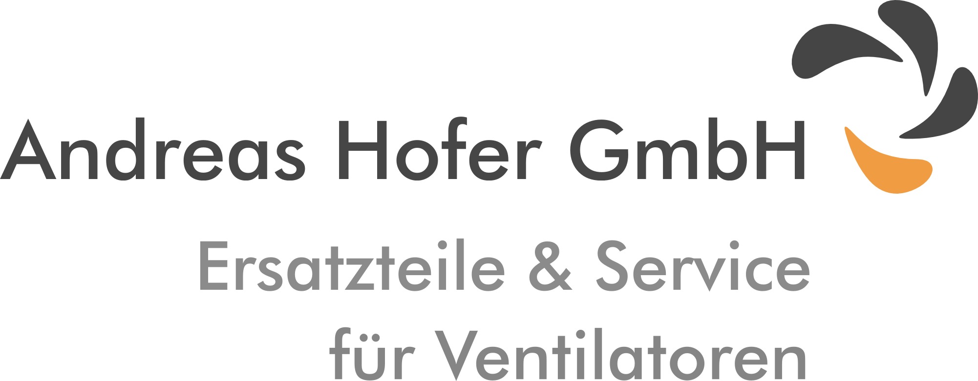 zu Andreas Hofer GmbH