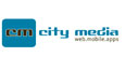 zu cm city media