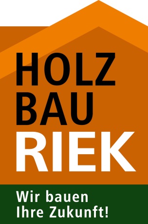 zu Holzbau Riek